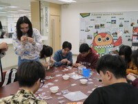 2025-26_Craft Workshop_1